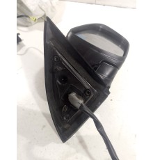 Зеркало боковое правое