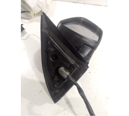 Зеркало боковое правое