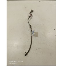 Датчик abs задний правый
