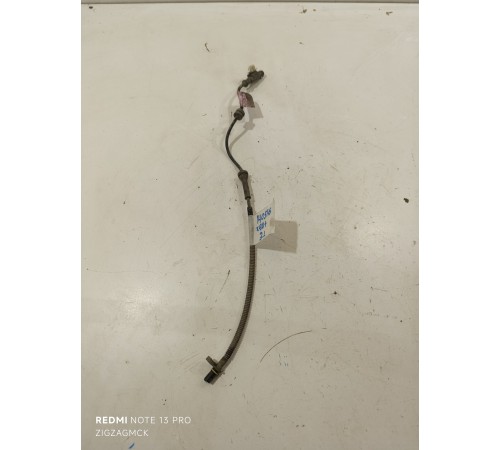 Датчик abs задний правый