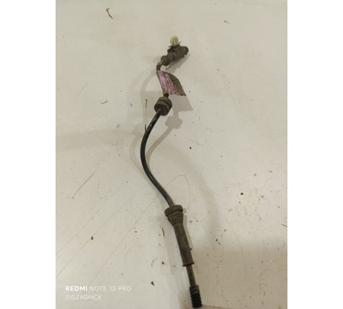 Датчик abs задний правый