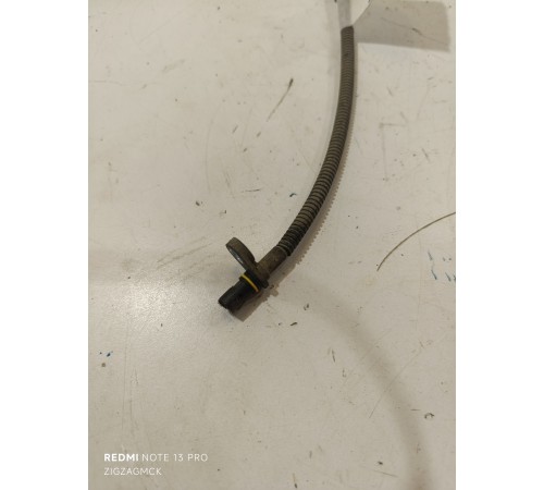 Датчик abs задний правый