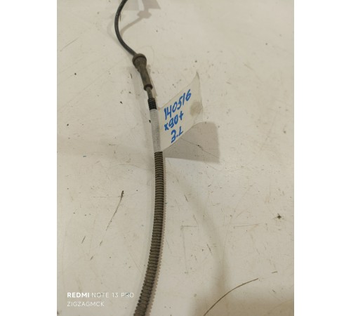 Датчик abs задний правый