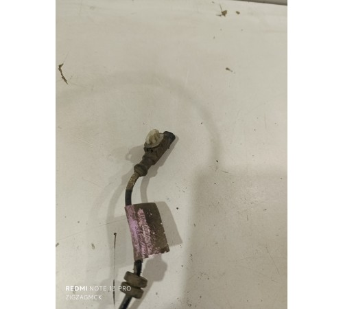 Датчик abs задний правый