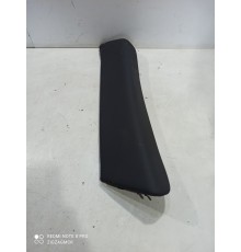Подлокотник обшивки двери задний левый