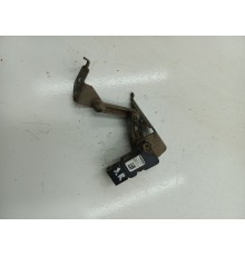 Датчик высоты дорожного просвета задний правый