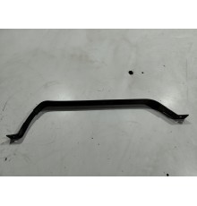 Кронштейн бензобака