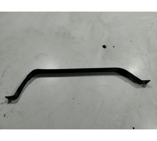 Кронштейн бензобака