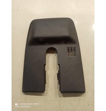 Накладка датчика дождя