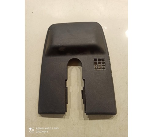 Накладка датчика дождя