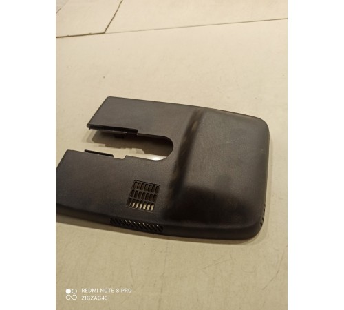 Накладка датчика дождя