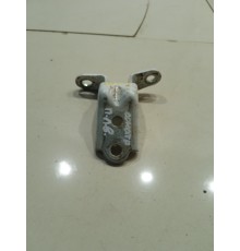 Петля двери(передняя левая верхняя)