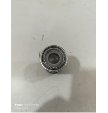 Кнопка запуска двигателя, Старт/Стоп