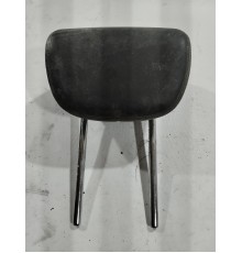 Подголовник сиденья (задний левый)