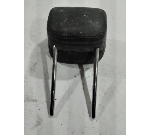 Подголовник сиденья (задний левый)