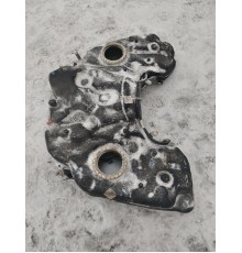 Топливный бак