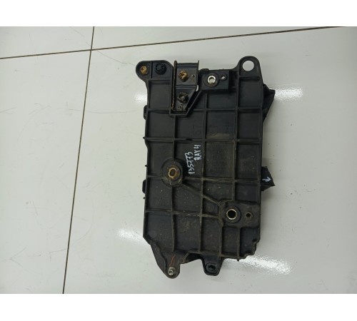 подставка площадка  под аккумулятор