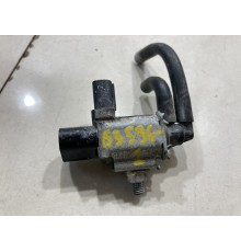 Клапан абсорбера