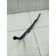 Поводок стеклоочистителя левый