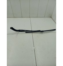 Поводок стеклоочистителя левый