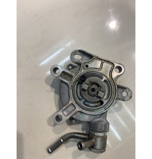 Вакуумный насос