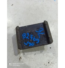 Кронштейн(крепление) задний левый