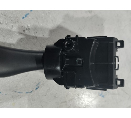 Подрулевой переключатель левый