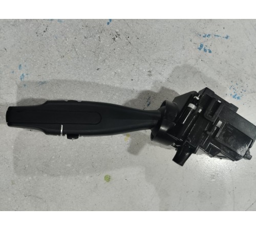 Подрулевой переключатель левый