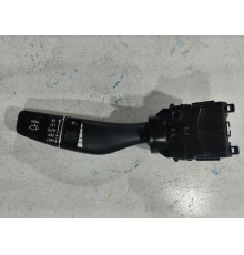 Подрулевой переключатель левый