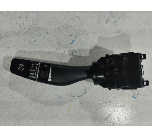 Подрулевой переключатель левый