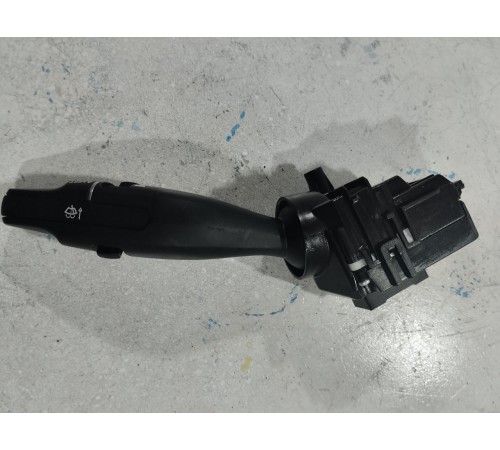 Подрулевой переключатель левый