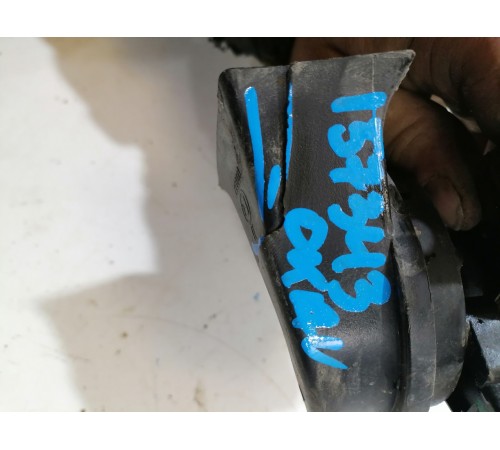 Звуковой сигнал