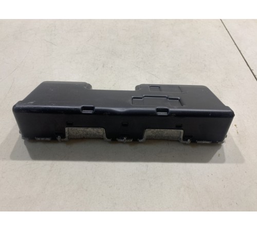 Камера (с блоком управления)