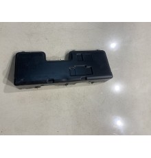 Камера (с блоком управления)