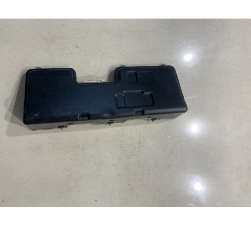 Камера (с блоком управления)