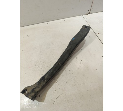 Балка передняя правая продольная