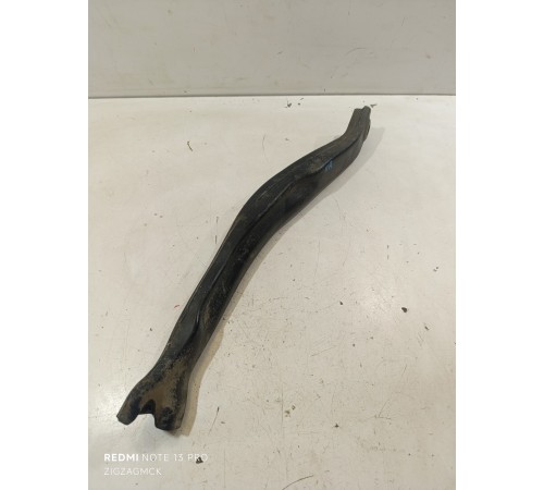 Балка передняя правая продольная