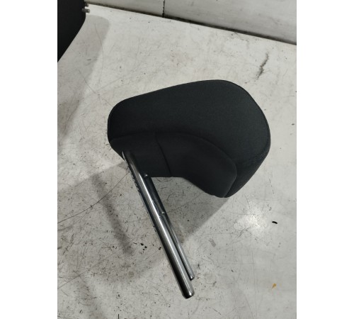 Подголовник сиденья