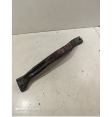 Балка передняя правая продольная