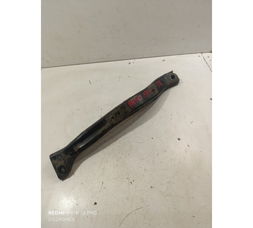 Балка передняя правая продольная