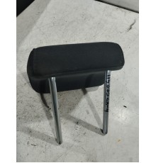 Подголовник сиденья
