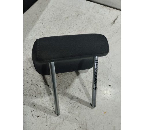 Подголовник сиденья