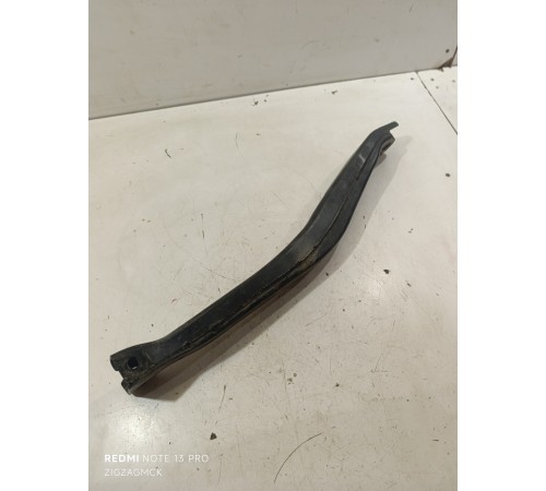 Балка передняя правая продольная