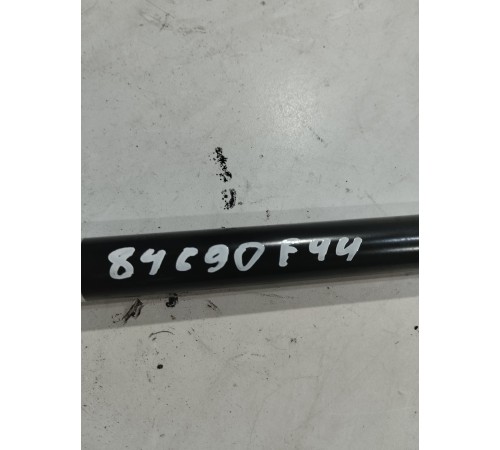 Распорка кузова передняя правая