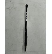 Распорка кузова передняя правая