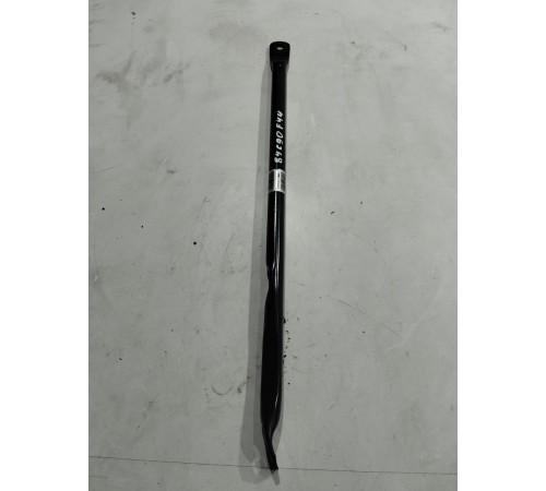 Распорка кузова передняя правая