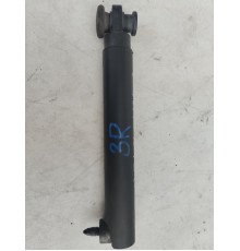 Амортизатор откидного борта правый