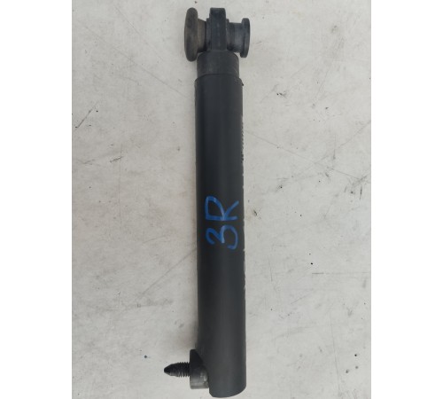 Амортизатор откидного борта правый