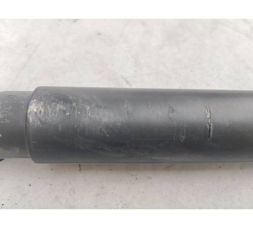 Амортизатор откидного борта правый