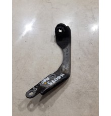 Кронштейн(крепление) кузова